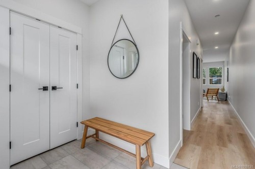 205-2580 Brookfield Dr, Courtenay, BC 