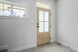 204-2580 Brookfield Dr  Courtenay, BC V9N 0J8