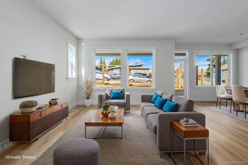 119-2580 Brookfield Dr, Courtenay, BC 