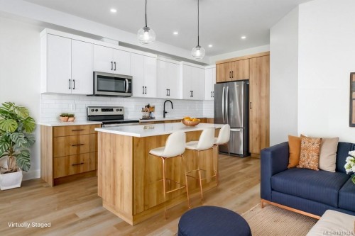 119-2580 Brookfield Dr, Courtenay, BC 