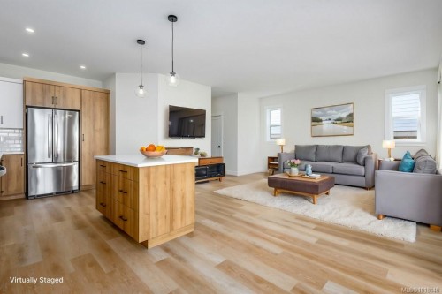 119-2580 Brookfield Dr, Courtenay, BC 