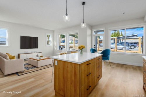 119-2580 Brookfield Dr, Courtenay, BC 