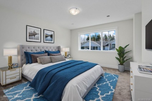 119-2580 Brookfield Dr, Courtenay, BC 