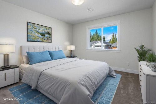 119-2580 Brookfield Dr, Courtenay, BC 