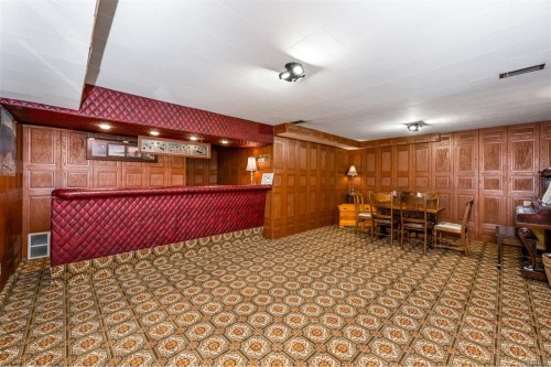 1680 Austin Pl, Cowichan Bay, BC 