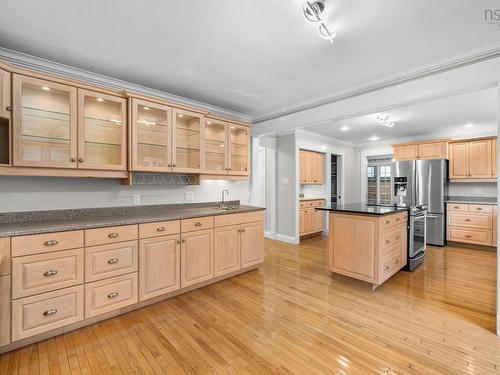 916 Young Avenue, Halifax, NS 