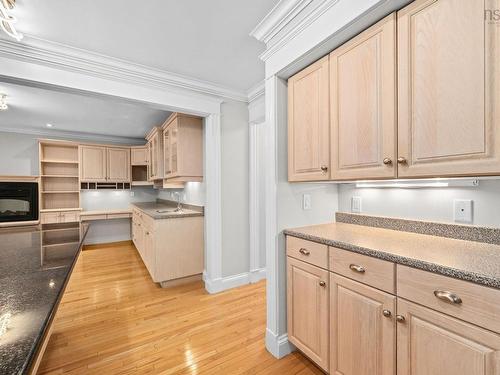 916 Young Avenue, Halifax, NS 