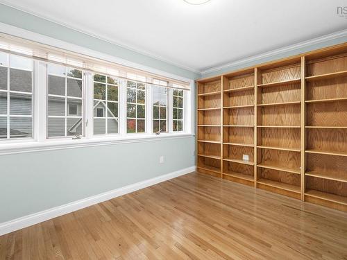 916 Young Avenue, Halifax, NS 