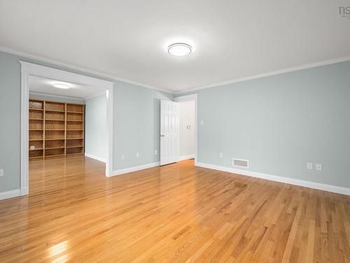 916 Young Avenue, Halifax, NS 