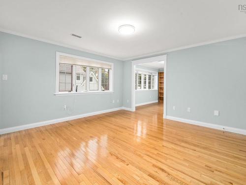 916 Young Avenue, Halifax, NS 