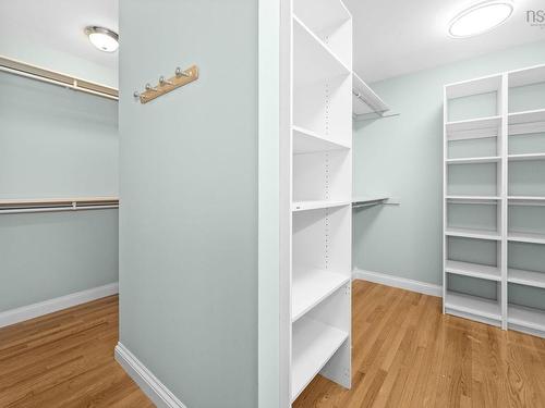 916 Young Avenue, Halifax, NS 