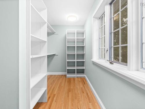 916 Young Avenue, Halifax, NS 