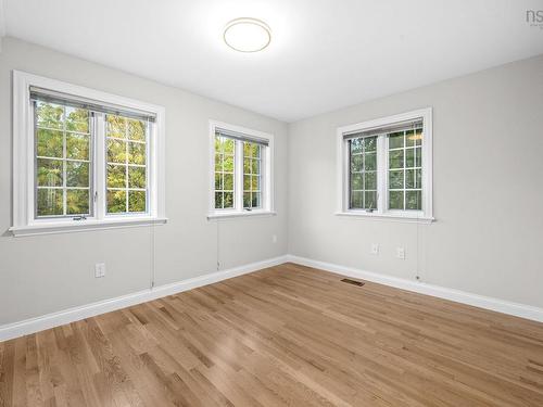 916 Young Avenue, Halifax, NS 