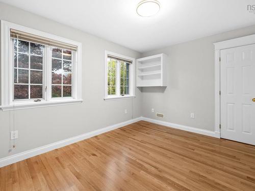 916 Young Avenue, Halifax, NS 