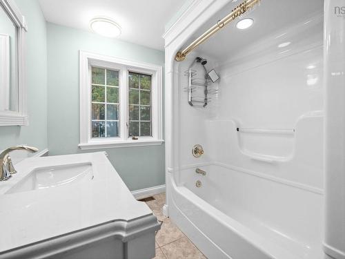 916 Young Avenue, Halifax, NS 