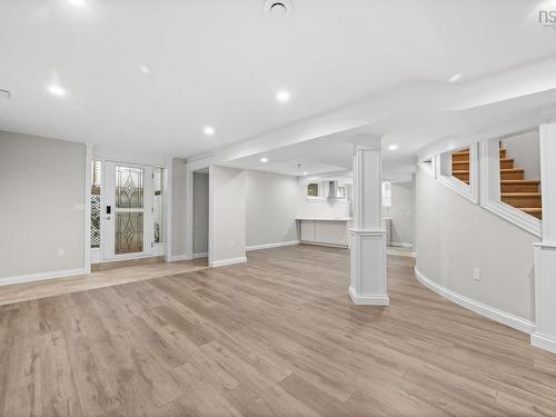 916 Young Avenue, Halifax, NS 