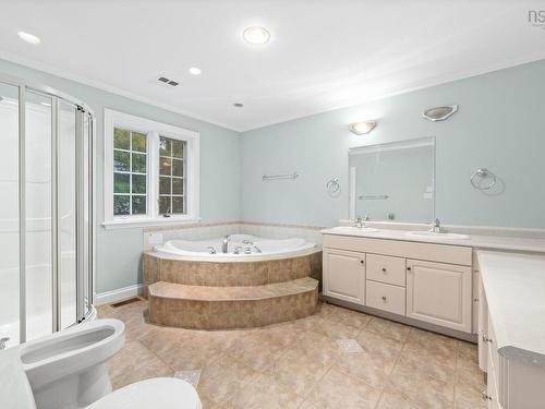 916 Young Avenue, Halifax, NS 