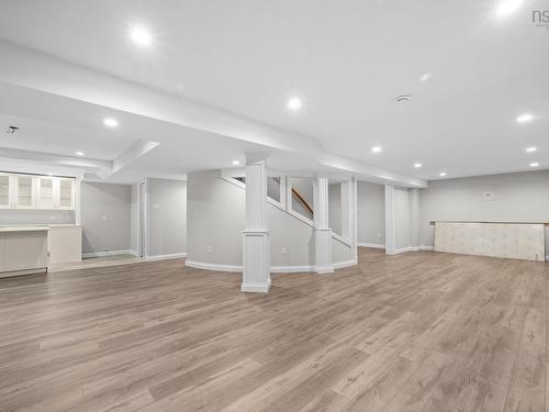 916 Young Avenue, Halifax, NS 