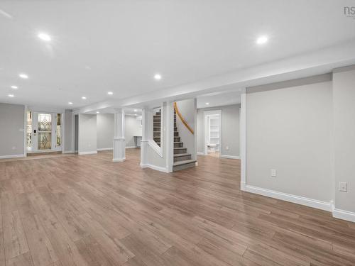 916 Young Avenue, Halifax, NS 