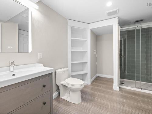 916 Young Avenue, Halifax, NS 