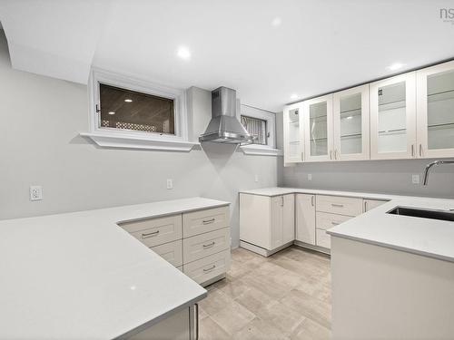 916 Young Avenue, Halifax, NS 