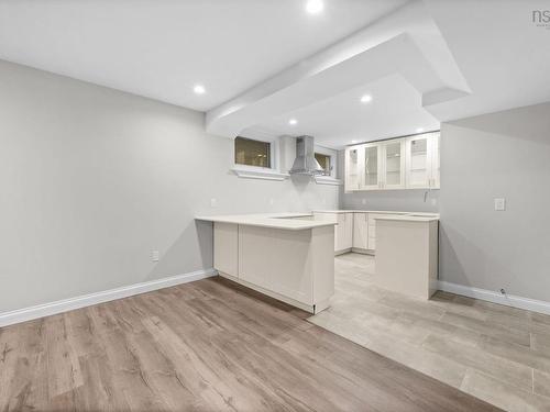 916 Young Avenue, Halifax, NS 