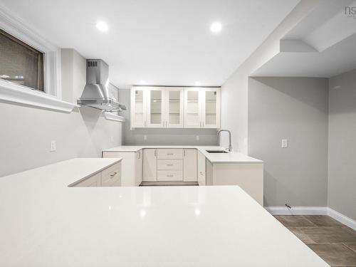 916 Young Avenue, Halifax, NS 