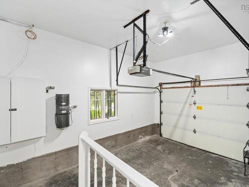 916 Young Avenue, Halifax, NS 