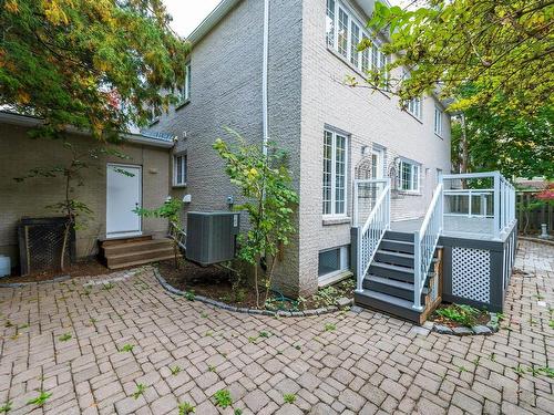 916 Young Avenue, Halifax, NS 