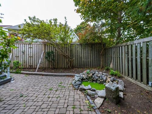 916 Young Avenue, Halifax, NS 