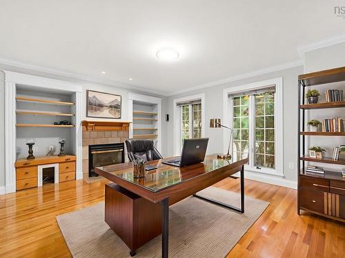 916 Young Avenue, Halifax, NS 