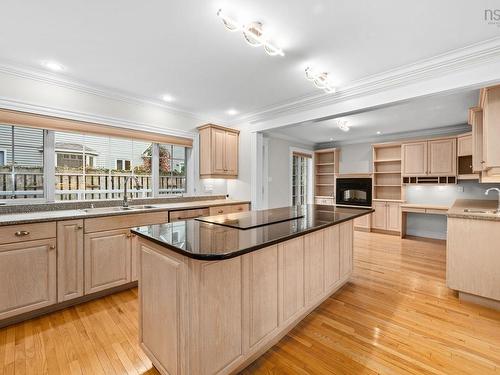 916 Young Avenue, Halifax, NS 