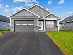 87 Samantha Lane  Cornwall, PE C0A 1H0