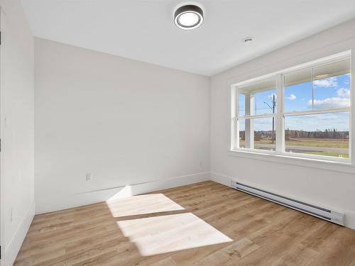 87 Samantha Lane, Cornwall, PE 