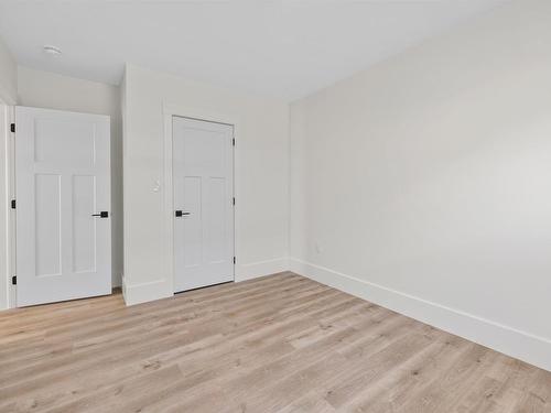 87 Samantha Lane, Cornwall, PE 