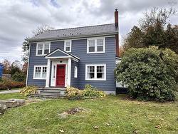 79 WATERLOO Street  Liverpool, NS B0T 1K0