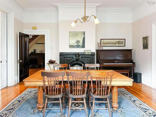 525 Main Street, Kentville, NS 