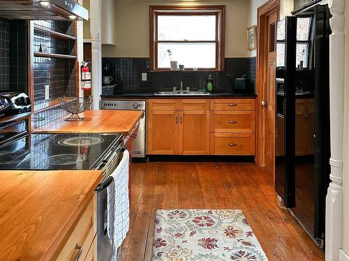 525 Main Street, Kentville, NS 