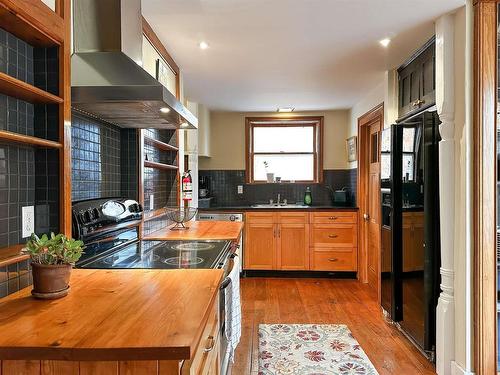 525 Main Street, Kentville, NS 