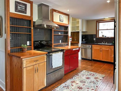 525 Main Street, Kentville, NS 