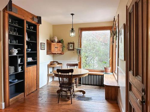 525 Main Street, Kentville, NS 