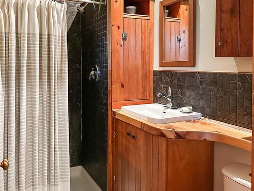 525 Main Street, Kentville, NS 