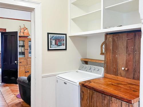 525 Main Street, Kentville, NS 