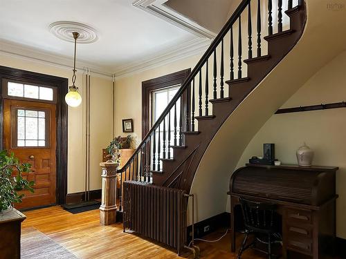 525 Main Street, Kentville, NS 