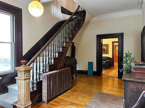 525 Main Street, Kentville, NS 