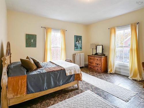 525 Main Street, Kentville, NS 