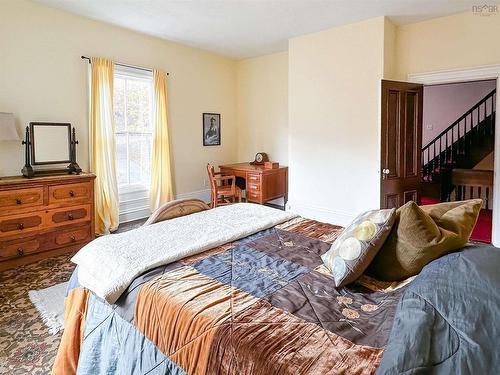 525 Main Street, Kentville, NS 