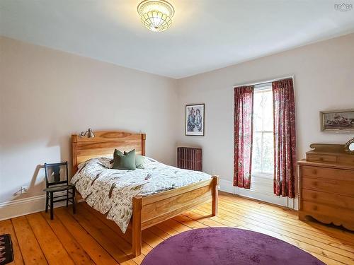 525 Main Street, Kentville, NS 