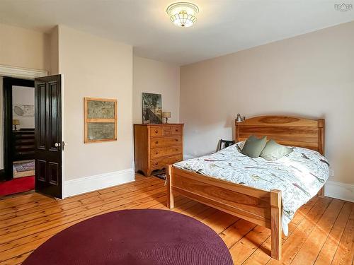 525 Main Street, Kentville, NS 