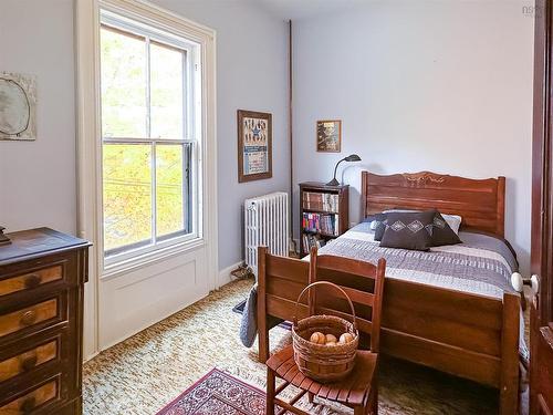 525 Main Street, Kentville, NS 